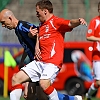 9.4.2011 FC Rot-Weiss Erfurt- 1.FC Saarbruecken 1-2_43